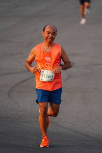 BIB: 53163, 
                            <button type="button" onclick="openModal(10505354)" class="btn btn-primary btn-sm float-right btn-popup" data-toggle="modal" data-target=".modal-high-quality">
                        <i class="fas fa-shopping-cart"></i> Add to Cart
                    </button>
                                            <button type="button" onclick="isThisMe(10505354, true)" class="btn btn-success btn-sm float-right btn-popup btn-isme hidden" data-toggle="tooltip" data-placement="bottom" title="นี่คือรูปของคุณใช่ไหม คลิกที่นี่เพื่อเอาเข้าอัลบั้ม">
                        <i class="fas fa-plus"></i> Add to album
                    </button>
                    <button type="button" onclick="isThisMe(10505354, false)" class="btn btn-warning btn-sm float-right btn-popup btn-isnotme hidden">
                        <i class="fas fa-ban"></i> Remove from album
                    </button>